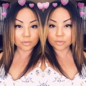 Meet your Posher, Mau